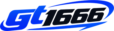 GT1666